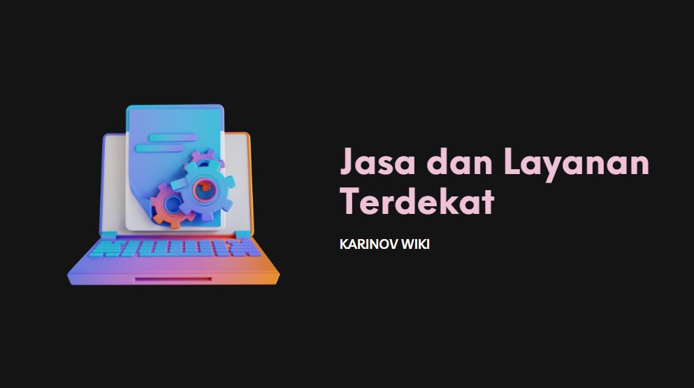 Husna Teknik: Solusi AC Terbaik di Adipala Cilacap